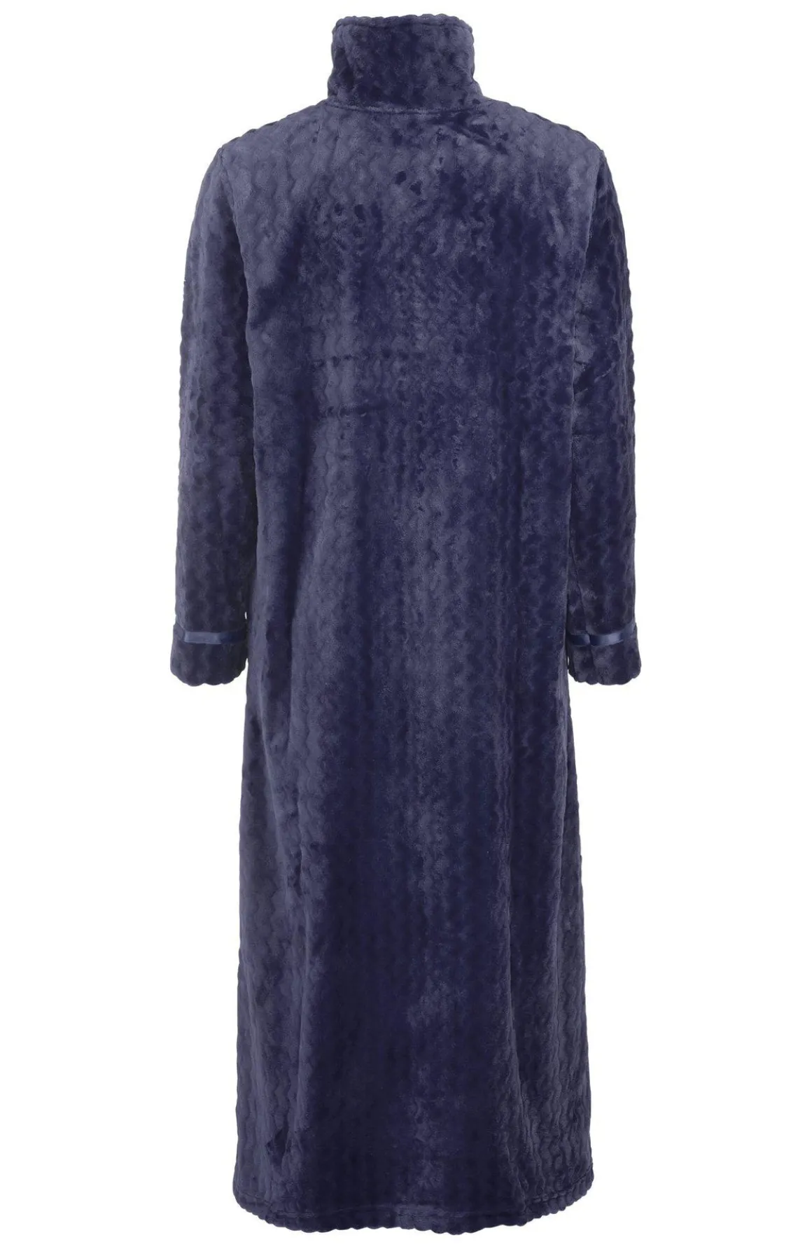 morgonrock__navy_1.webp Morgonrock - Navy