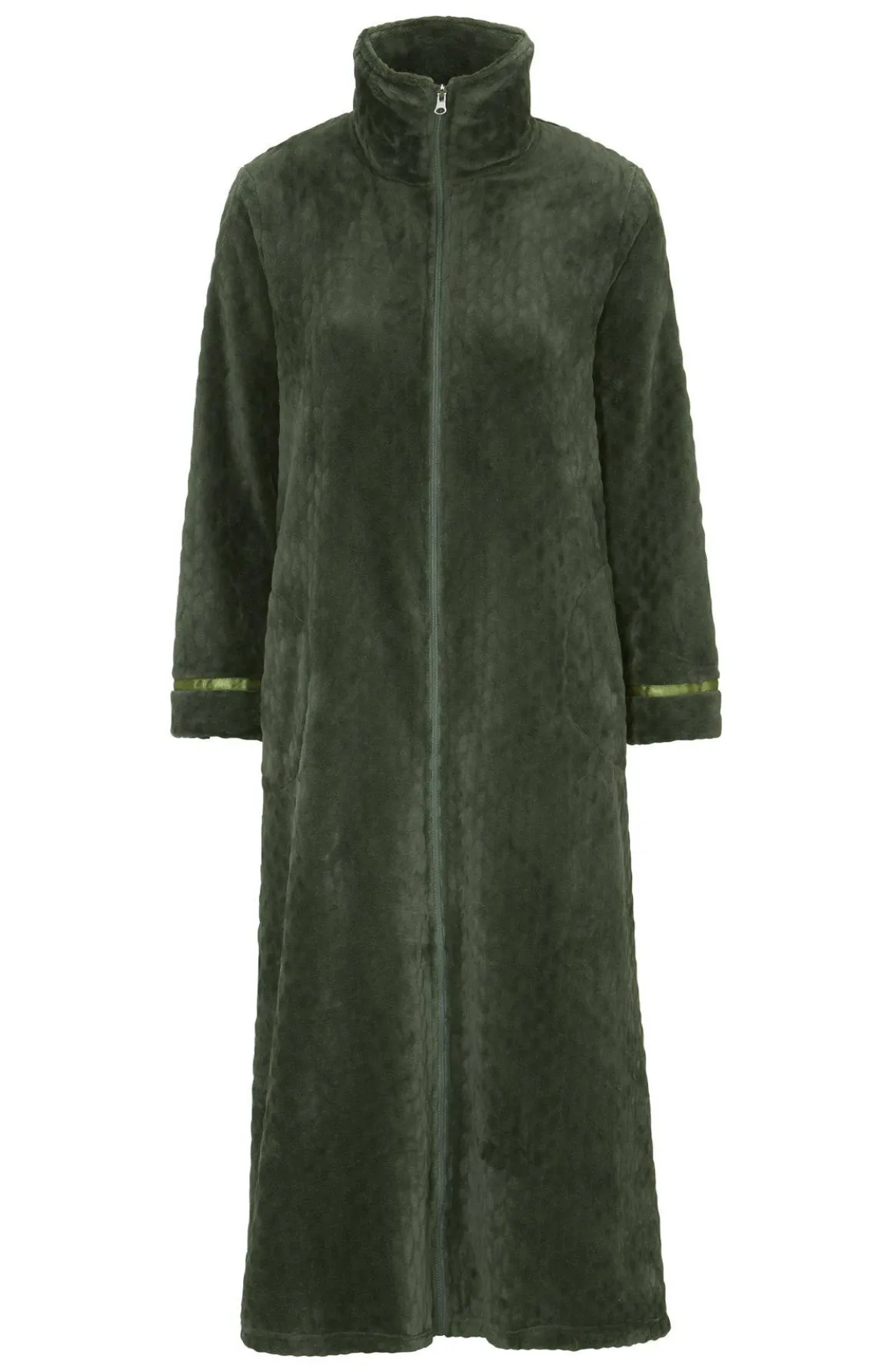 morgonrock__olivegreen_0.webp Morgonrock - Olivegreen