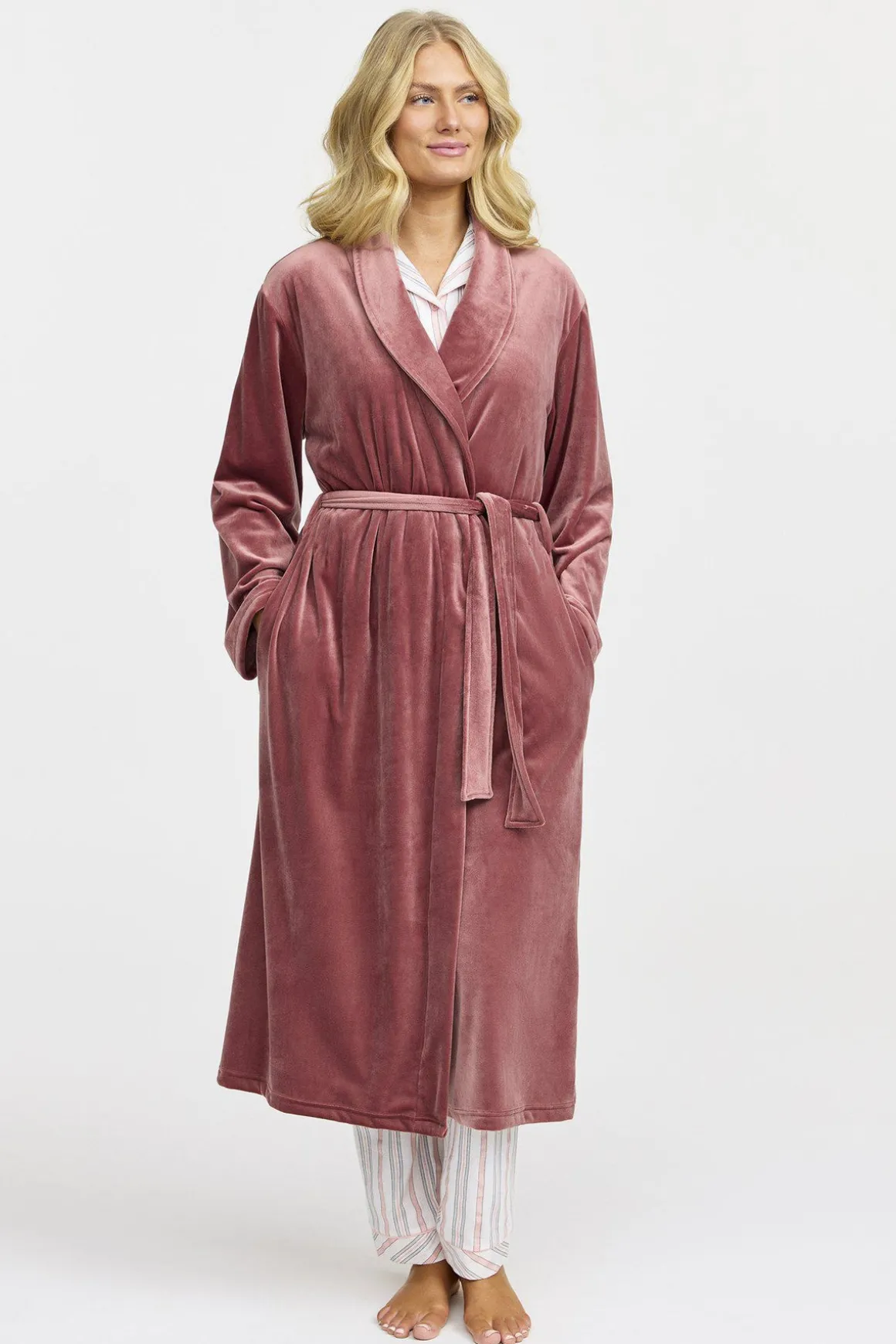 morgonrock__rosewood_0.webp Morgonrock - Rosewood
