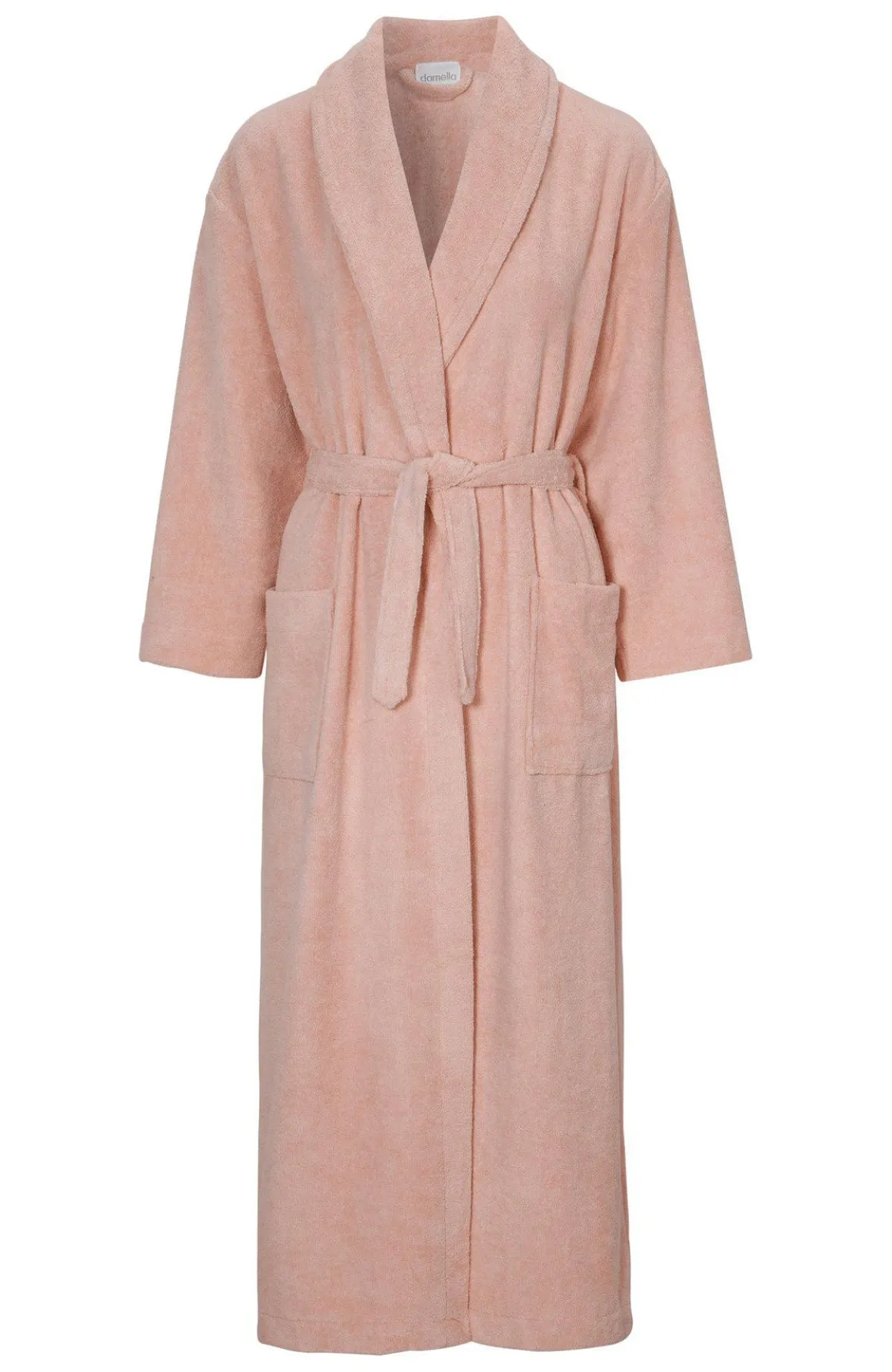 morgonrock__soft_pink_0.webp Morgonrock - Soft pink