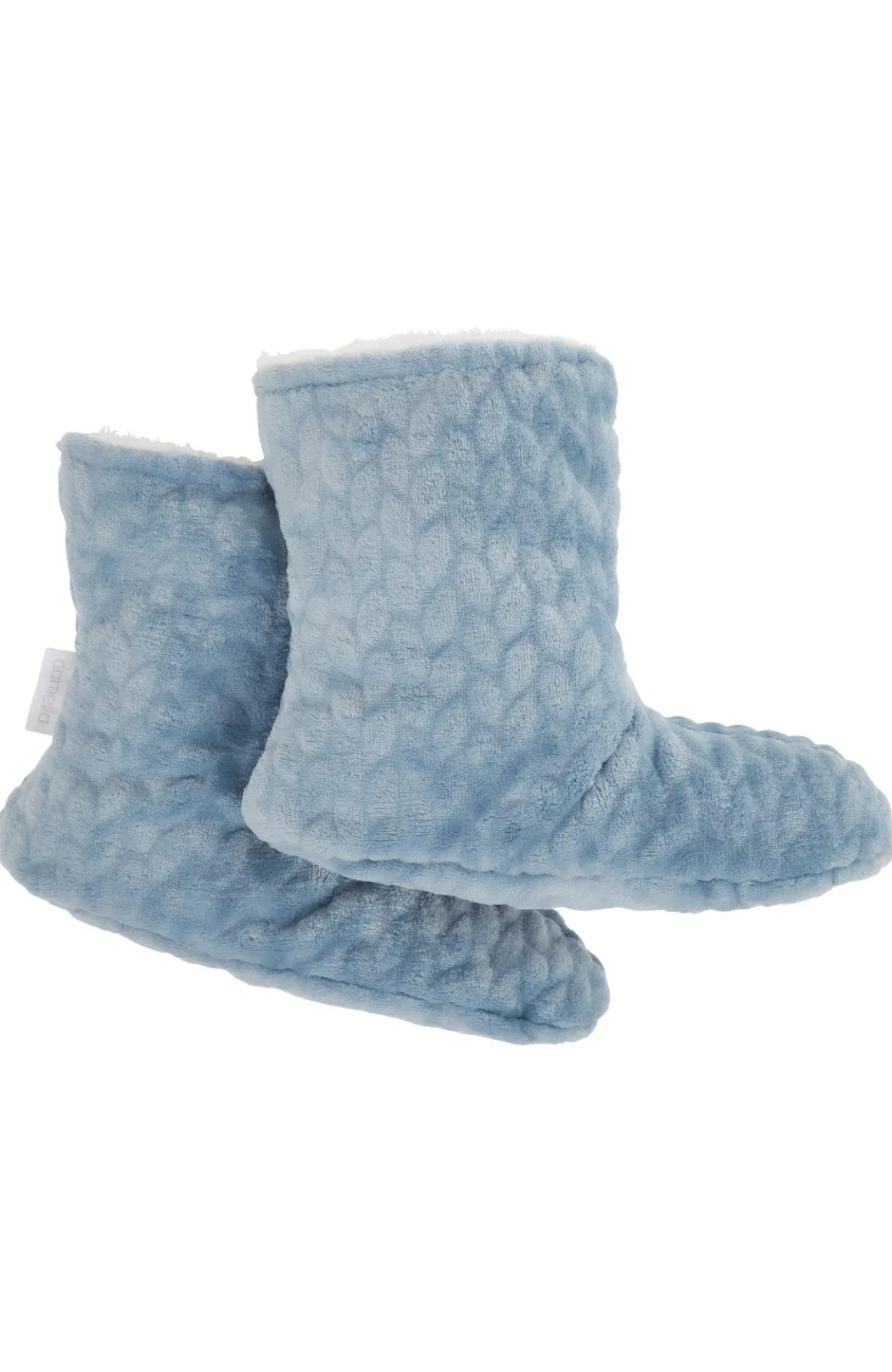 mys_tofflor__blue_0.webp Mys Tofflor - Blue