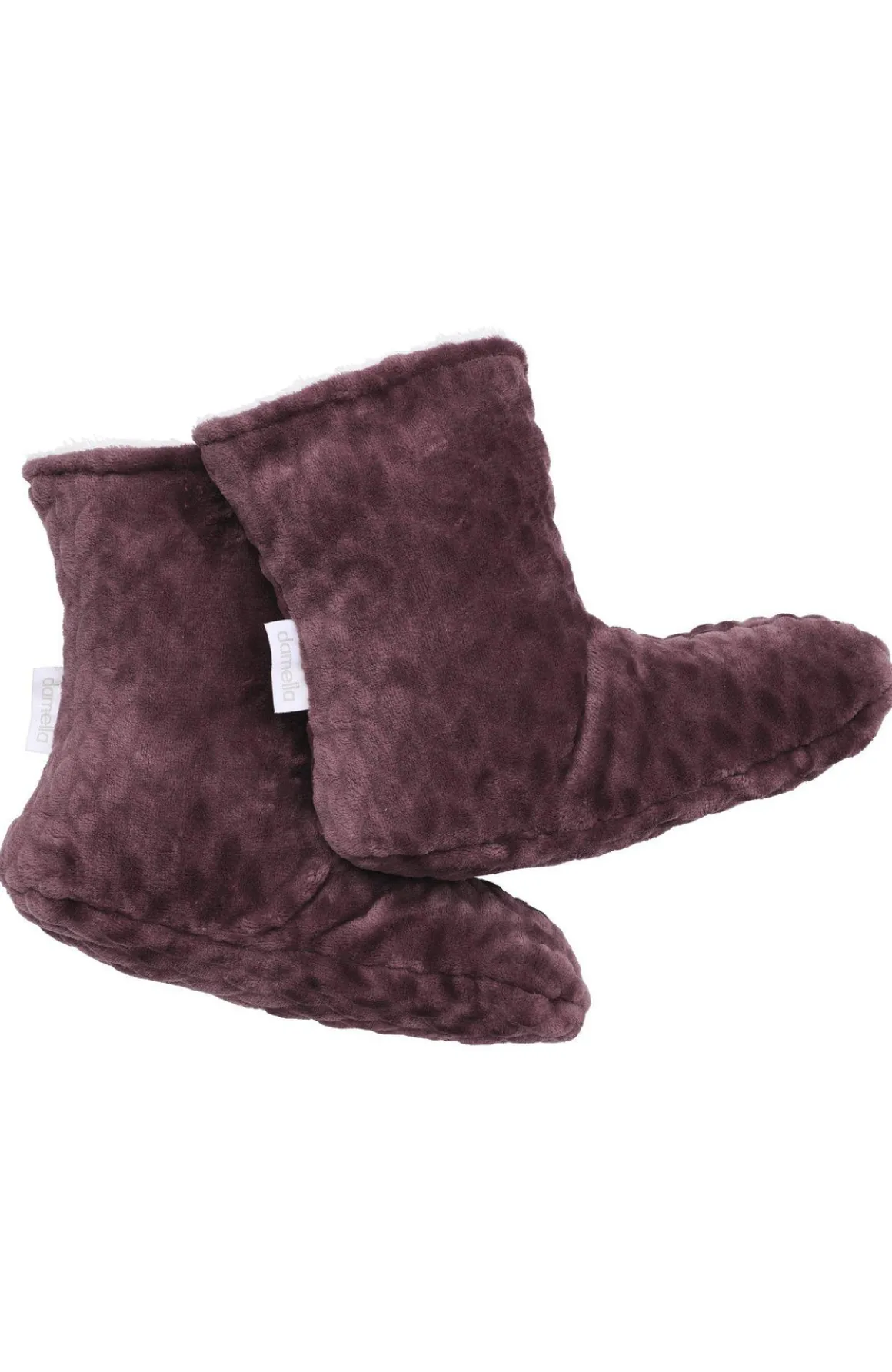 mys_tofflor__dark_plum_0.webp Mys Tofflor - Dark plum