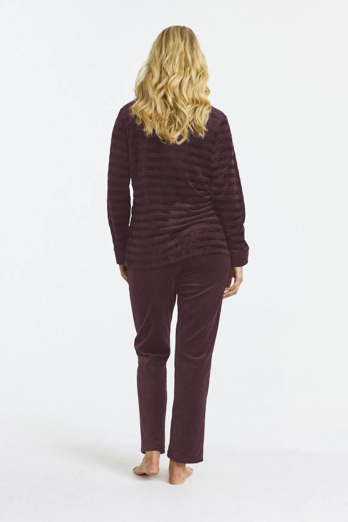mysdress___dark_plum_1.webp Mysdress - Dark plum