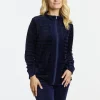Mysdress - Navy