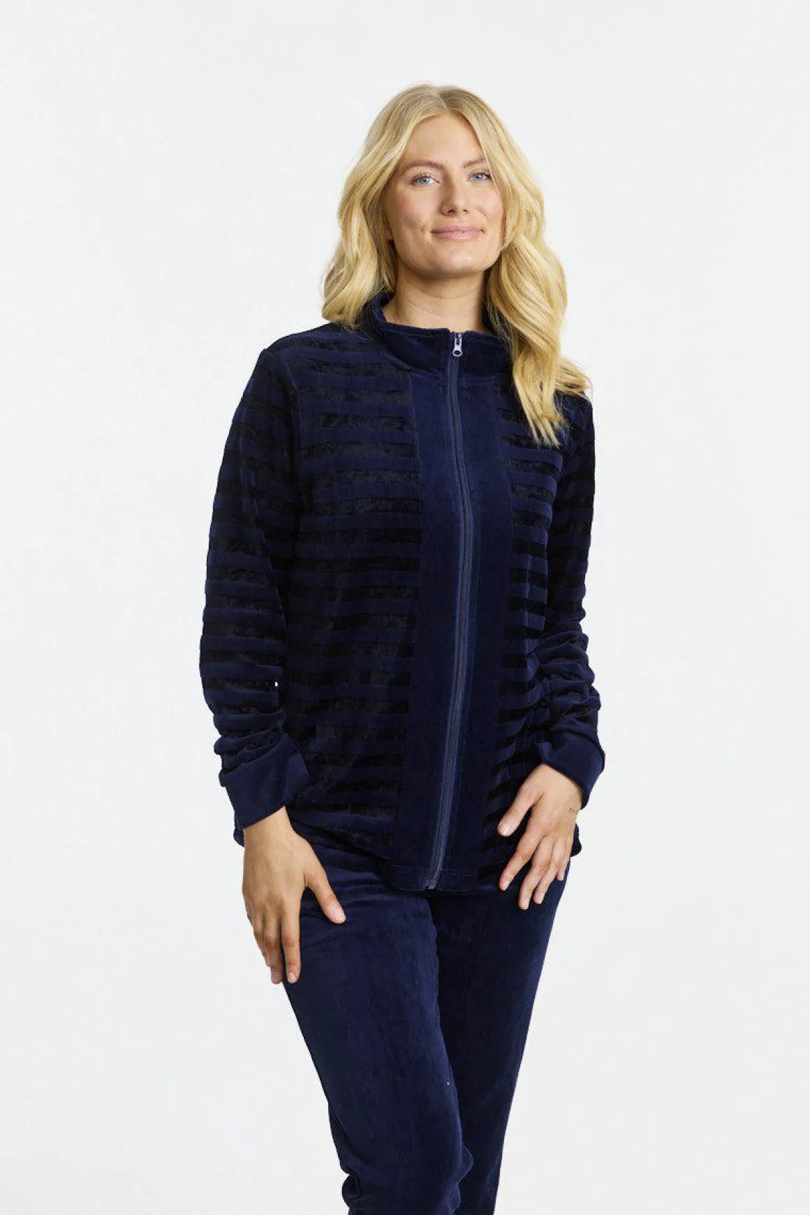mysdress___navy_0.webp Mysdress - Navy