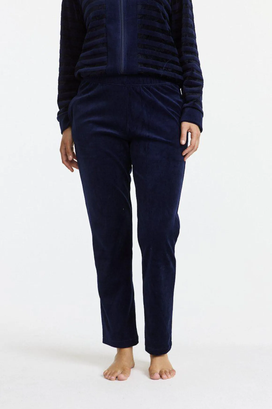 mysdress___navy_1.webp Mysdress - Navy
