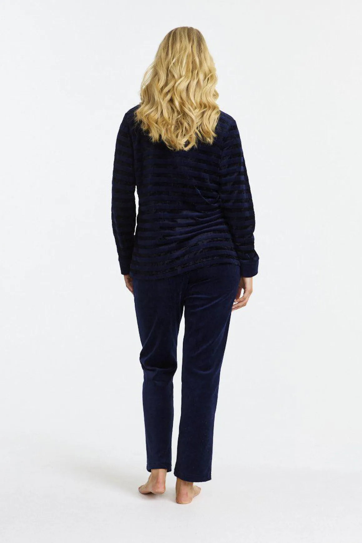 mysdress___navy_2.webp Mysdress - Navy