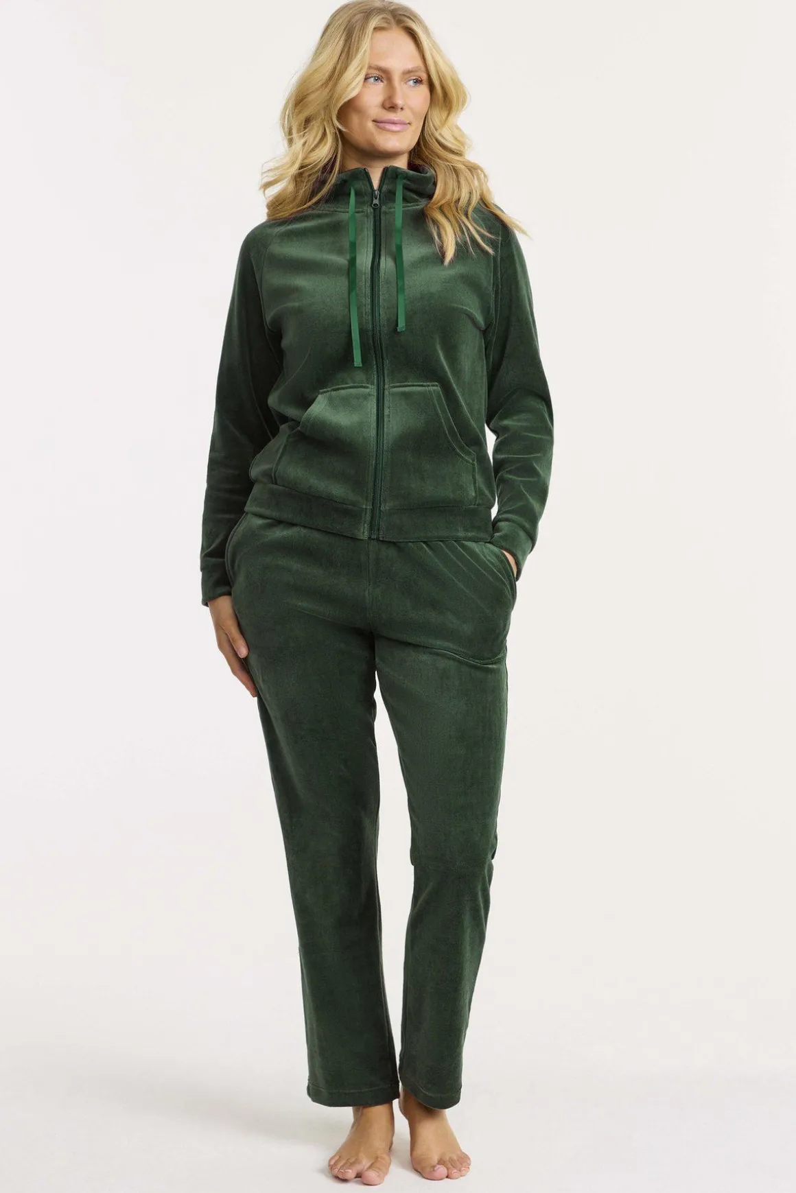 mysdress__avocado_0-1.webp Mysdress - Avocado
