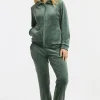 Mysdress - Avocado