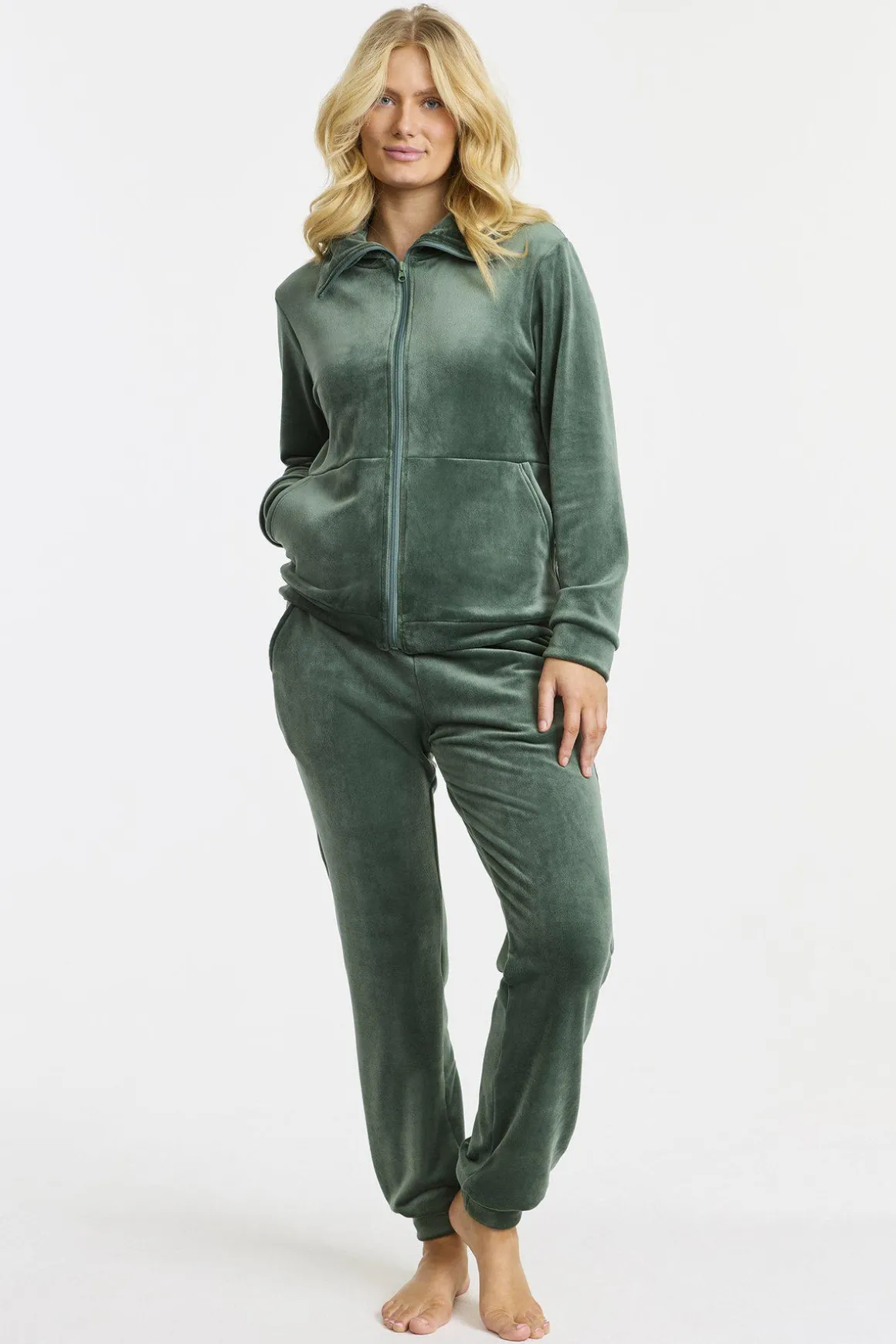mysdress__avocado_0-2.webp Mysdress - Avocado