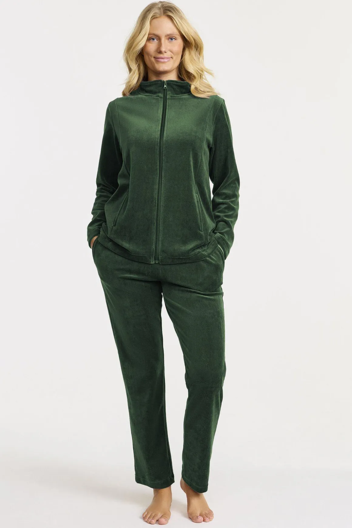 mysdress__avocado_0.webp Mysdress - Avocado