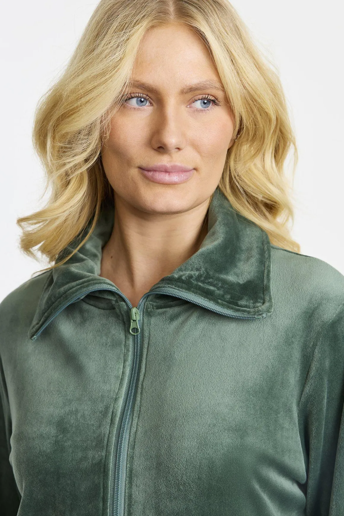mysdress__avocado_1.webp Mysdress - Avocado