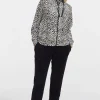 Mysdress - Beige/black