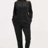 Mysdress - Black