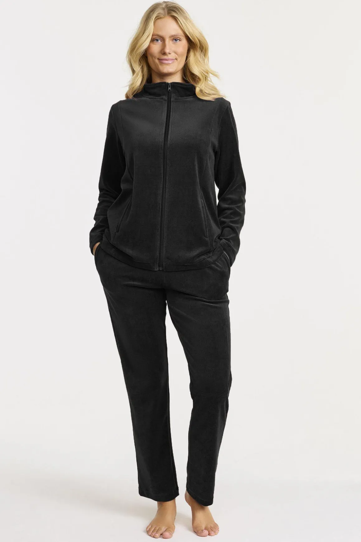 mysdress__black_0.webp Mysdress - Black