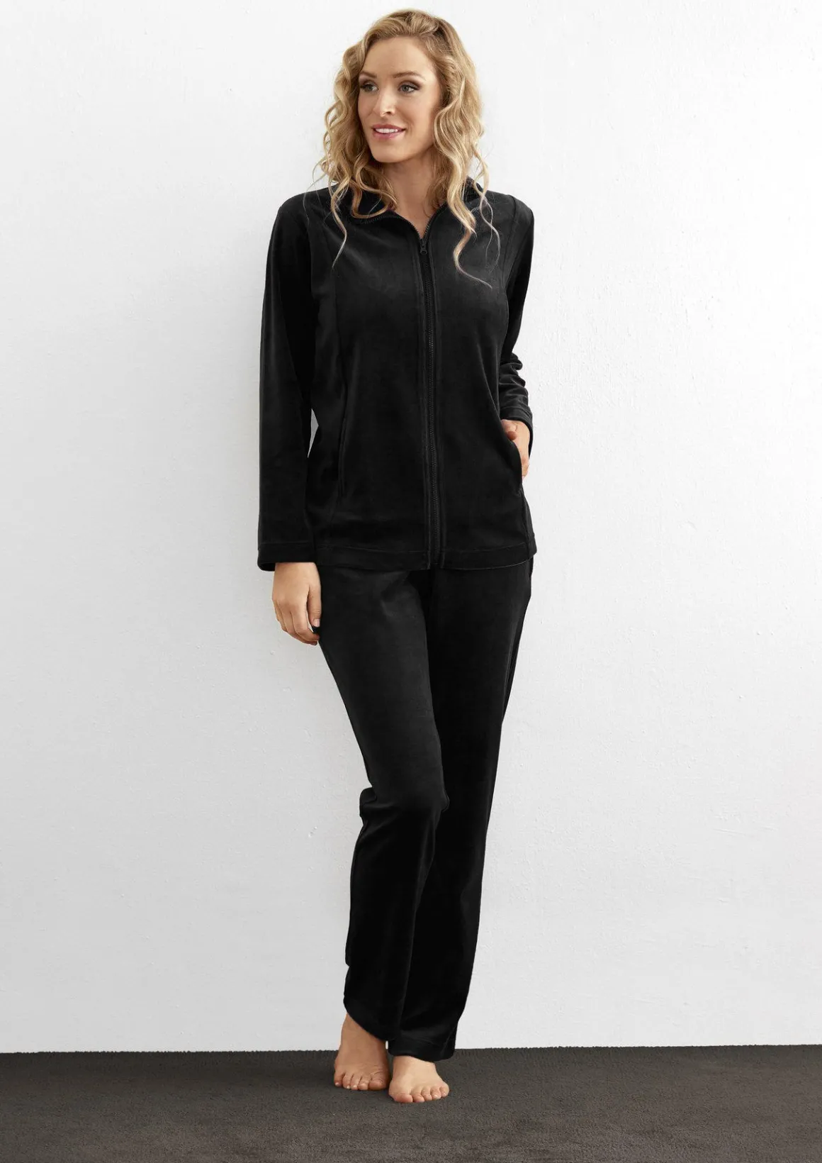 mysdress__black_1.webp Mysdress - Black