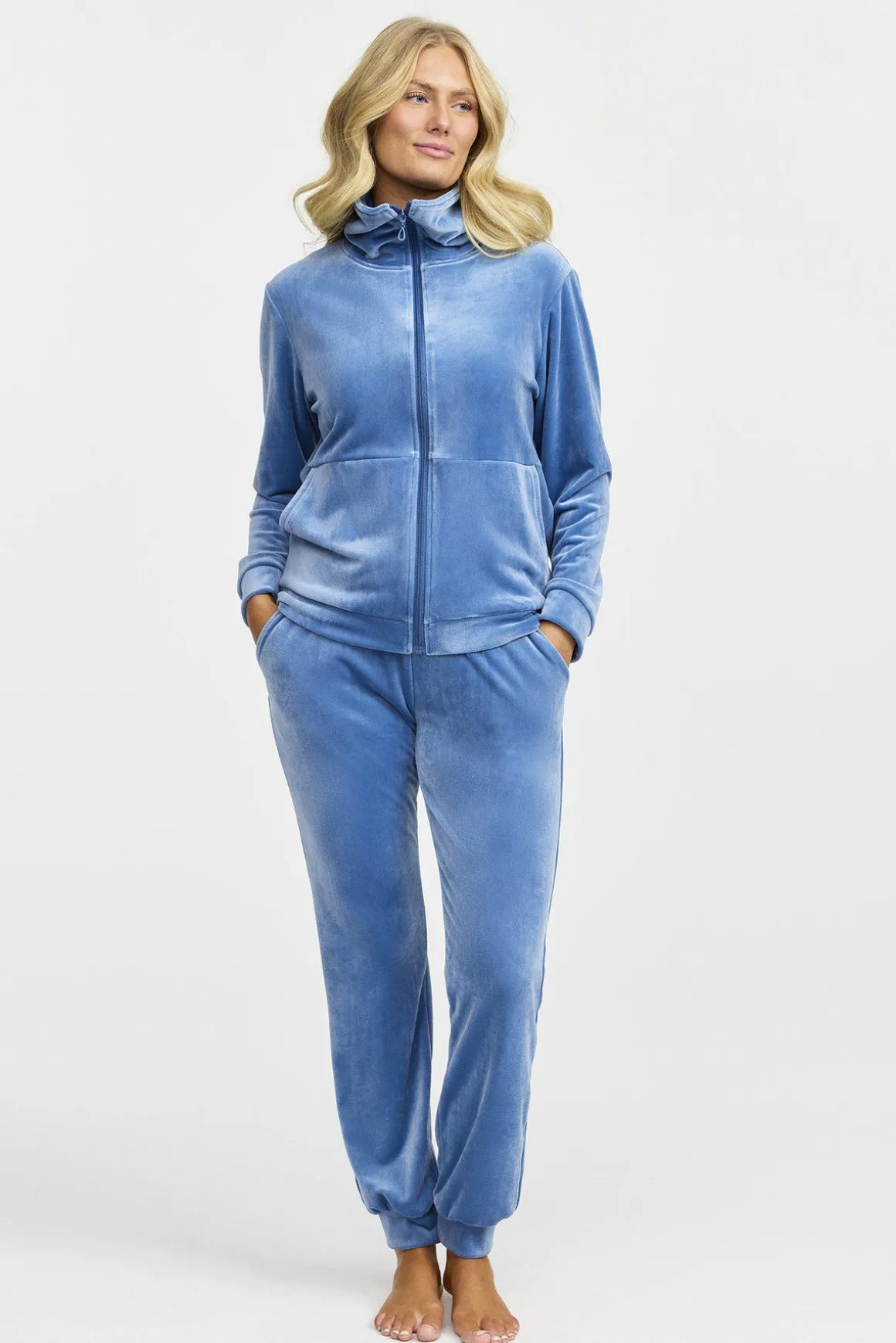 mysdress__blue_0-1.webp Mysdress - Blue