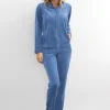Mysdress - Blue