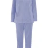 Mysdress - Blue lavender