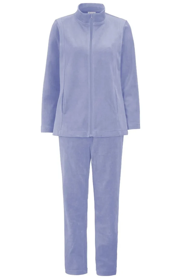 Mysdress - Blue lavender