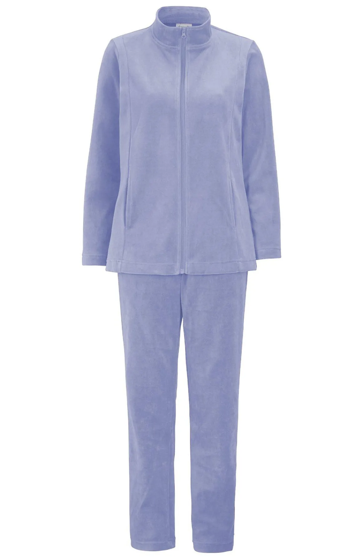 mysdress__blue_lavender_0.webp Mysdress - Blue lavender