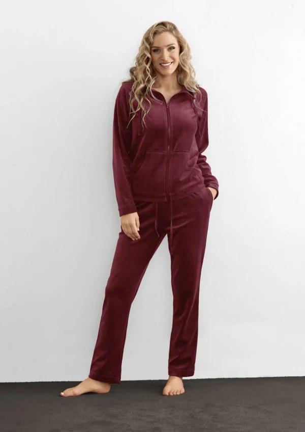 Mysdress - Bordeaux