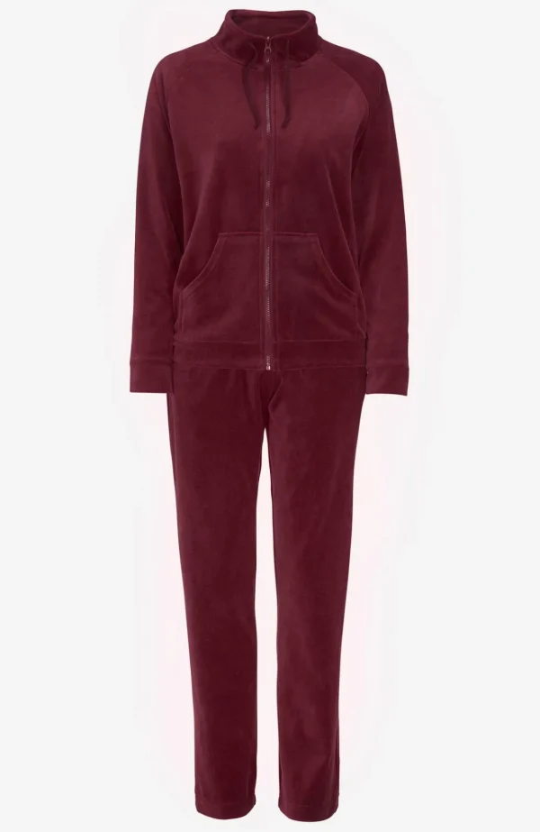 Mysdress - Bordeaux