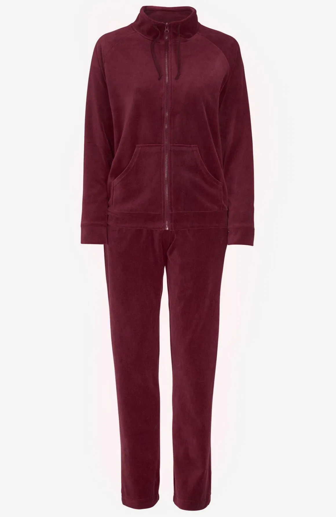 mysdress__bordeaux_1.webp Mysdress - Bordeaux