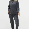 Mysdress - Dark grey melange