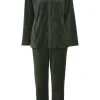 Mysdress - Dark olive