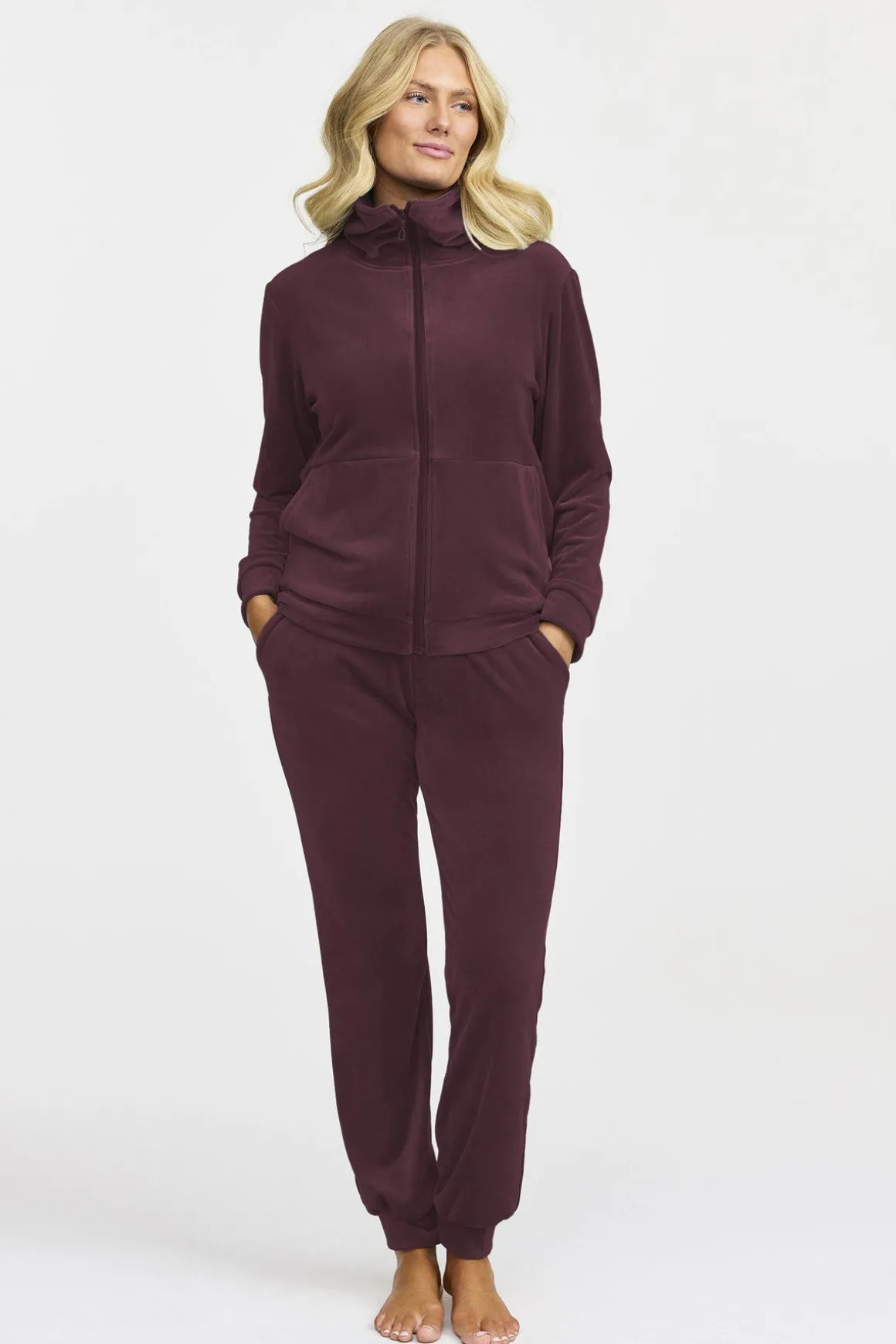 mysdress__dark_plum_0-1.webp Mysdress - Dark plum