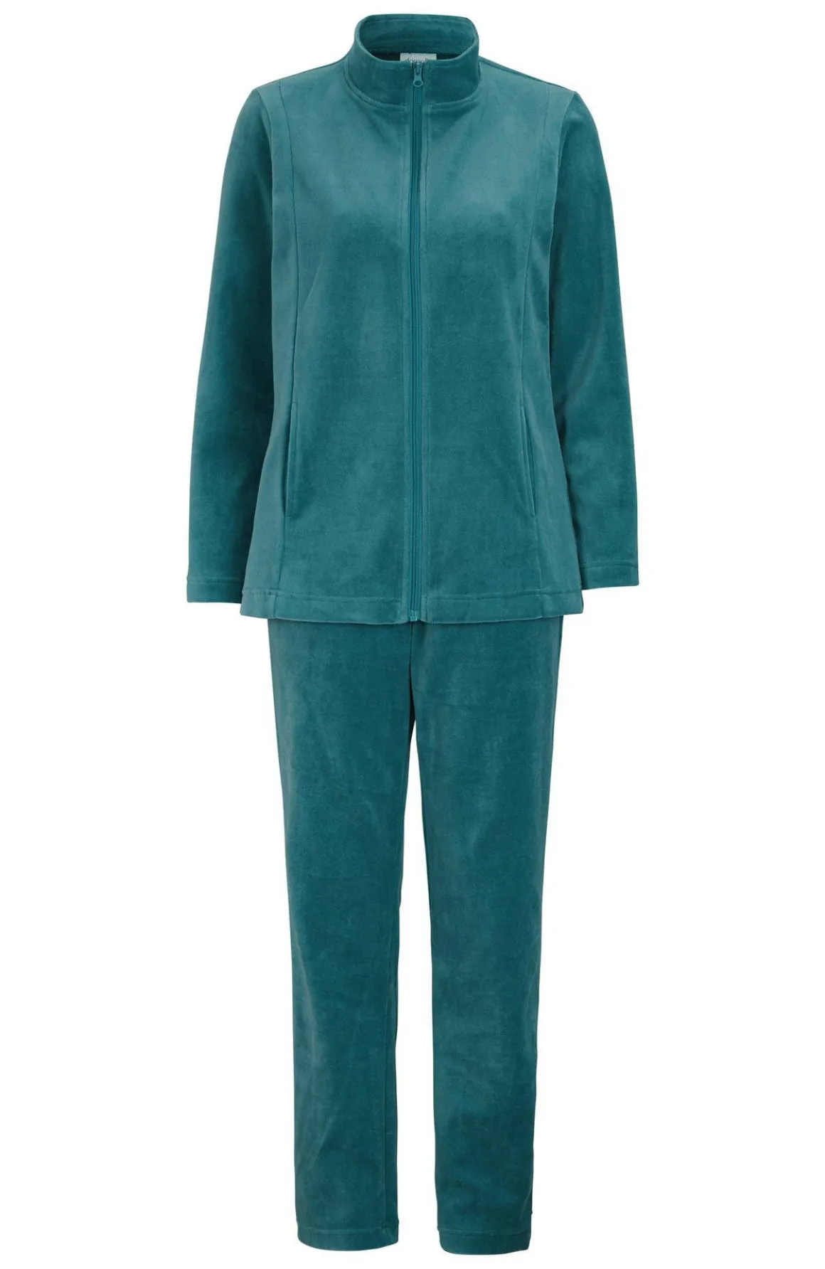 mysdress__deep_aqua_0-1.webp Mysdress - Deep aqua