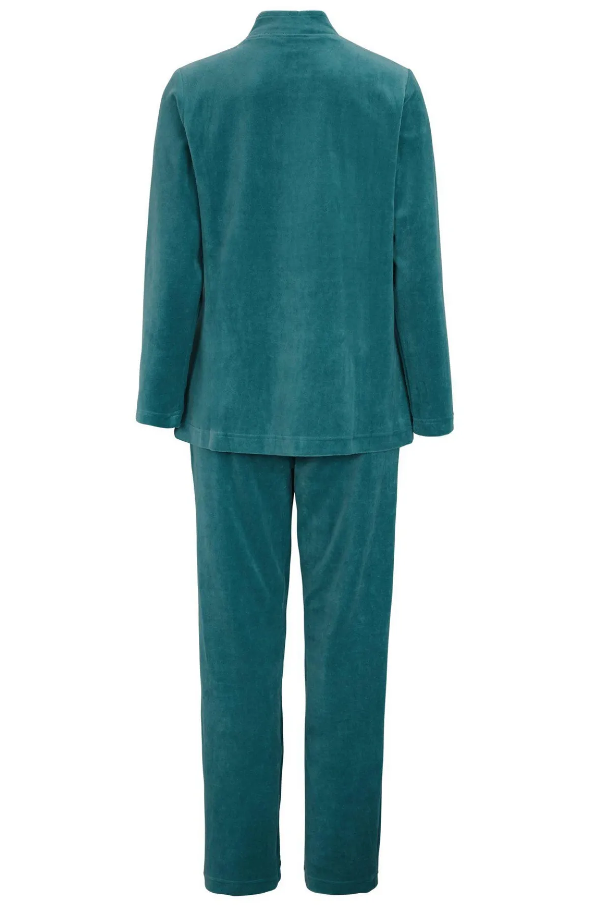 mysdress__deep_aqua_1-1.webp Mysdress - Deep aqua