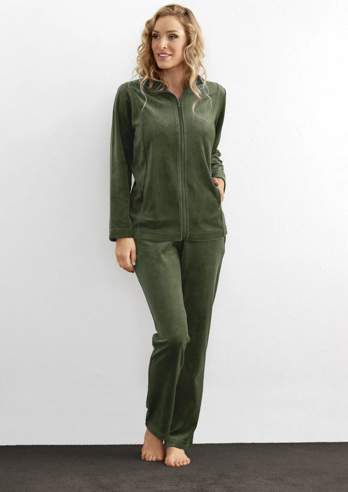 mysdress__forest_green_0.webp Mysdress - Forest green