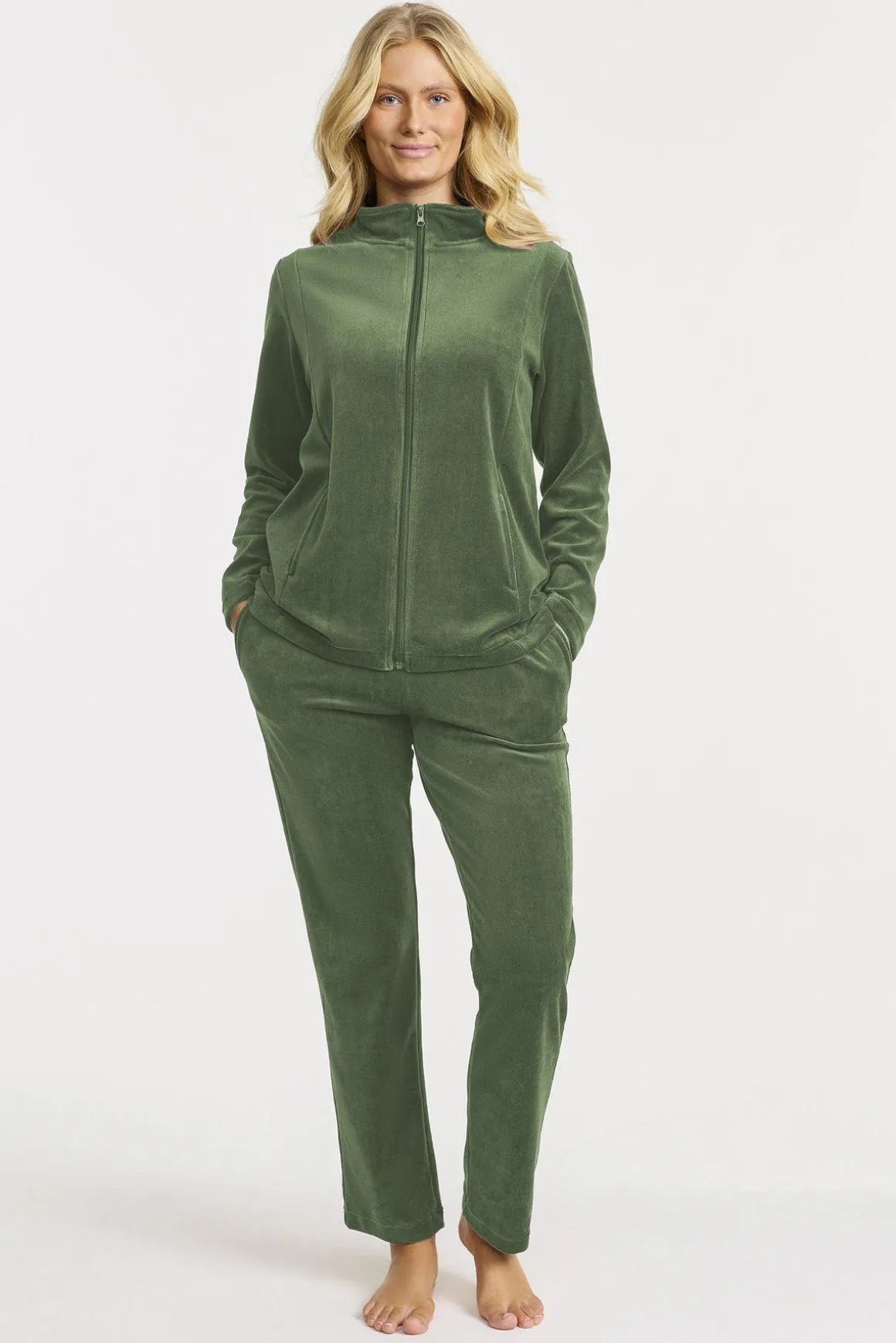 mysdress__light_olive_0.webp Mysdress - Light olive