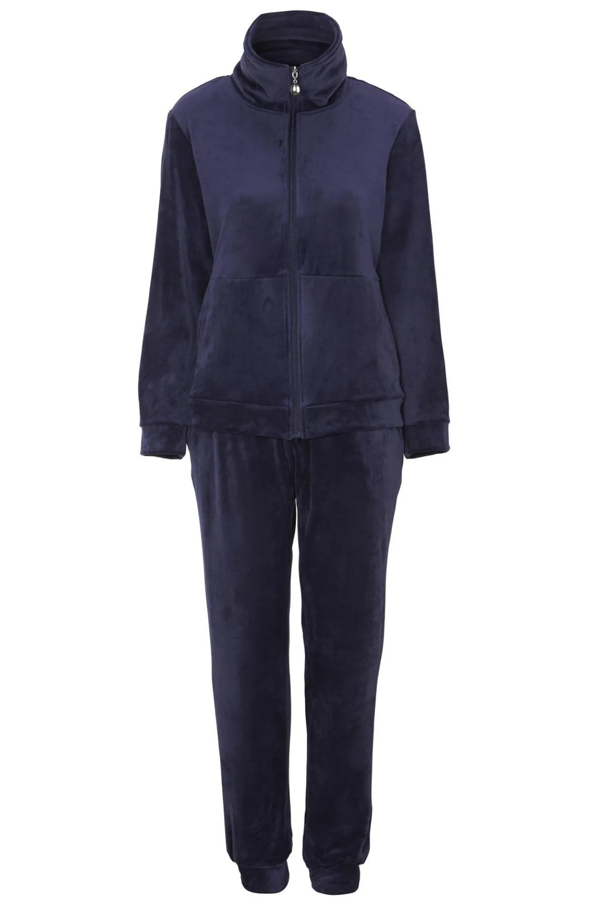 mysdress__navy_0-1.webp Mysdress - Navy