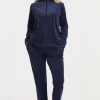 Mysdress - Navy