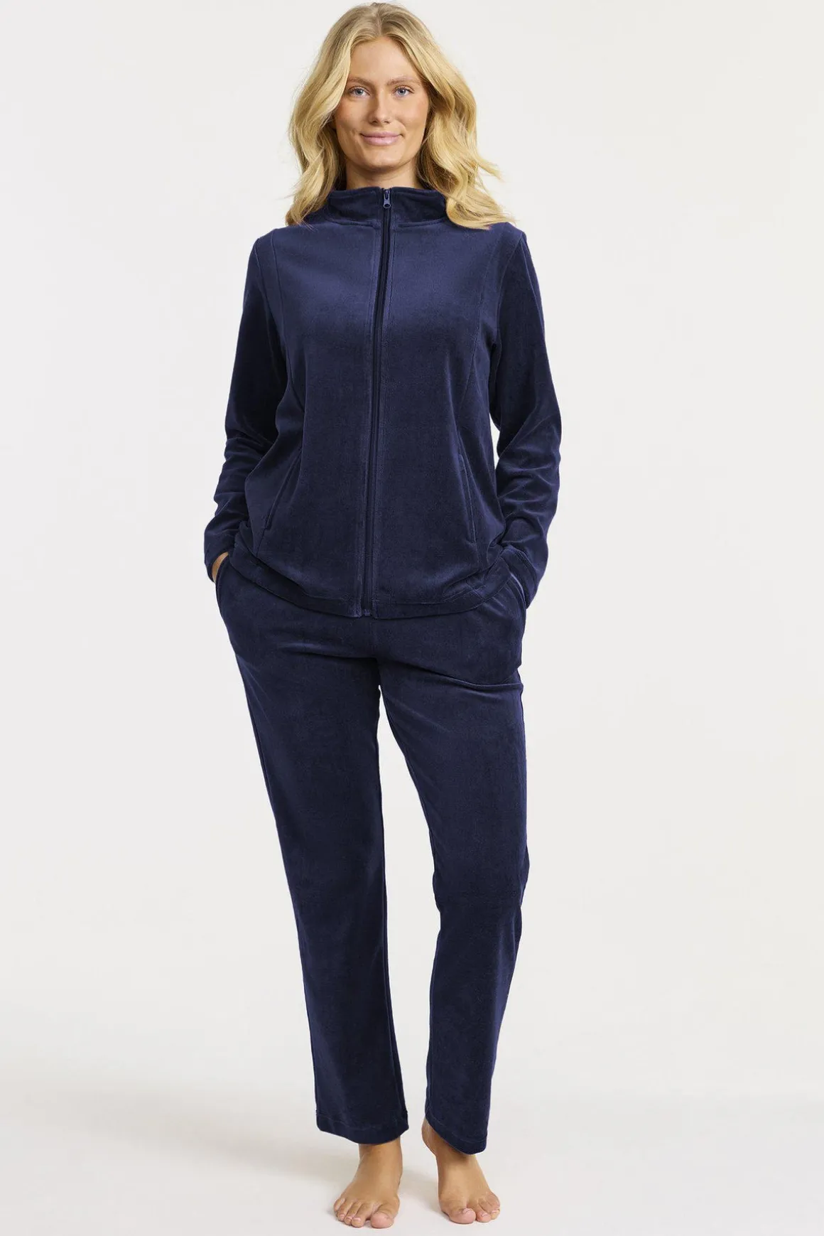 mysdress__navy_0.webp Mysdress - Navy
