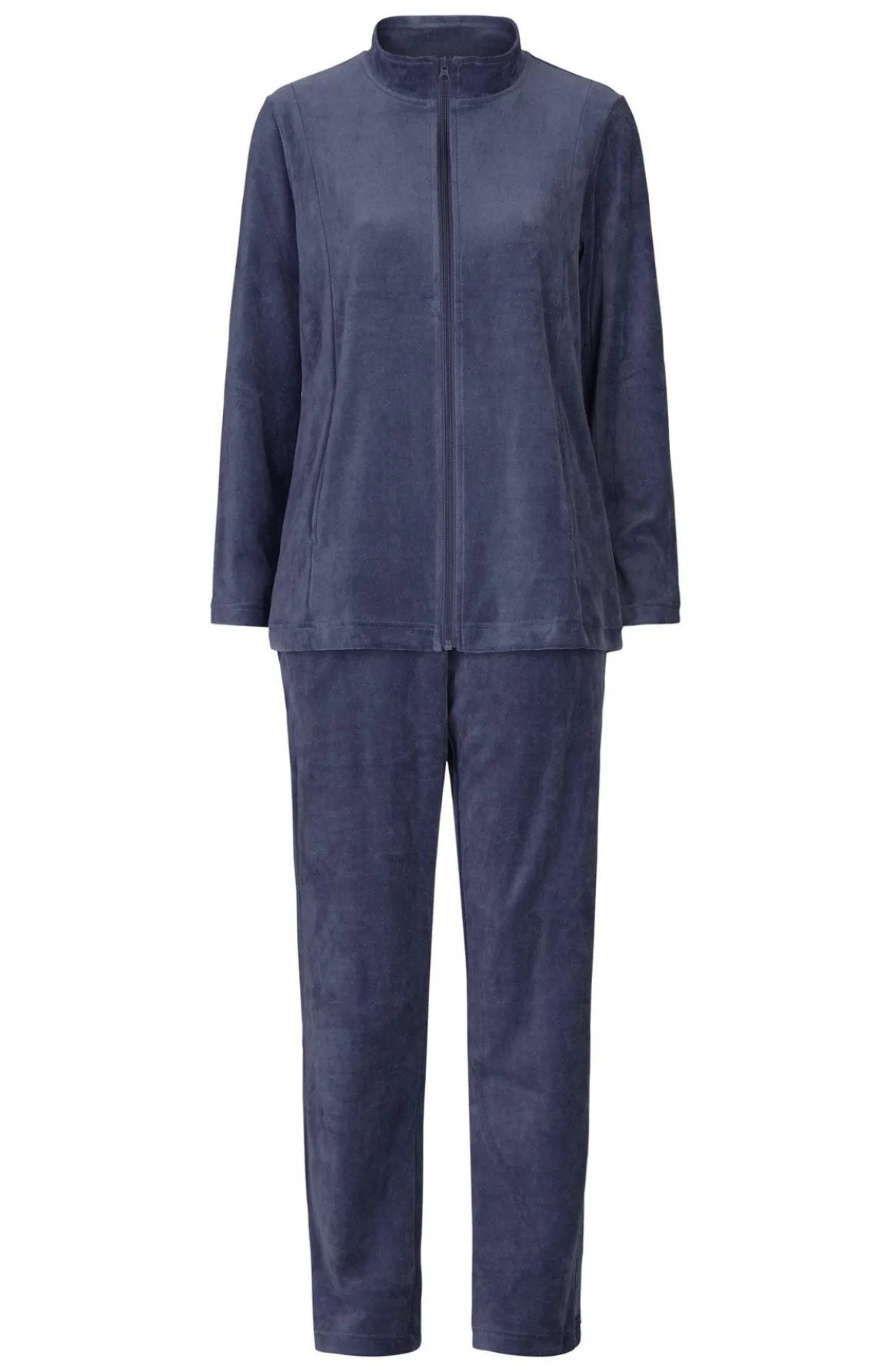 mysdress__navy_1.webp Mysdress - Navy