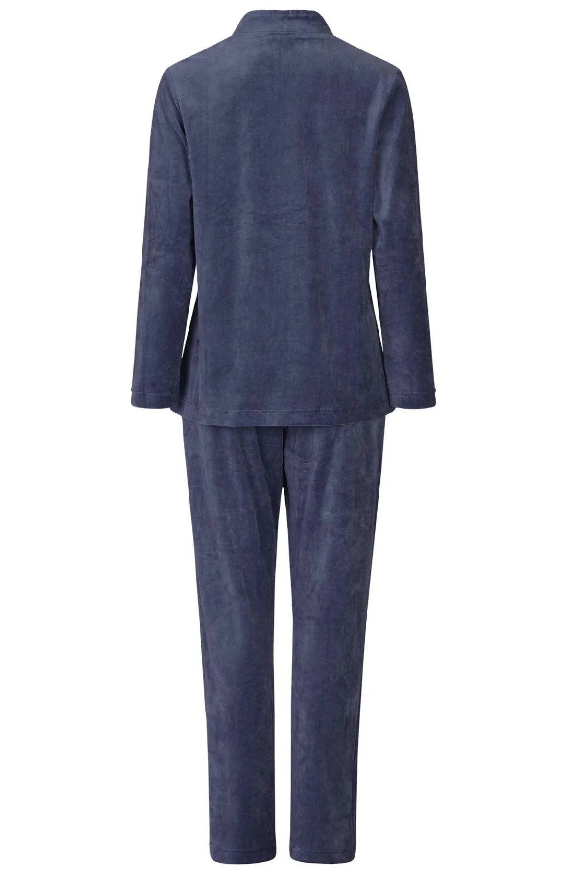 mysdress__navy_2.webp Mysdress - Navy