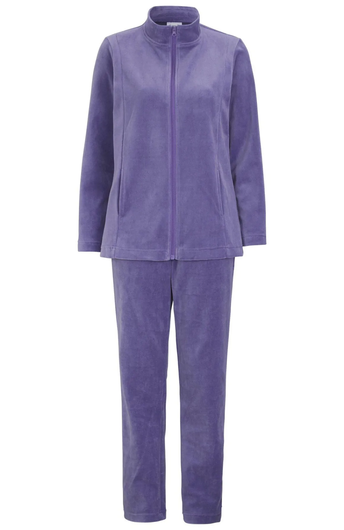 mysdress__violet_0.webp Mysdress - Violet