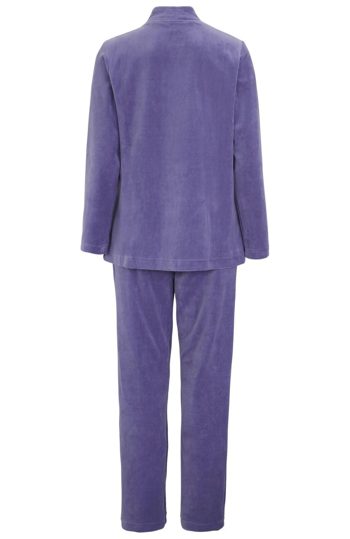 mysdress__violet_1.webp Mysdress - Violet
