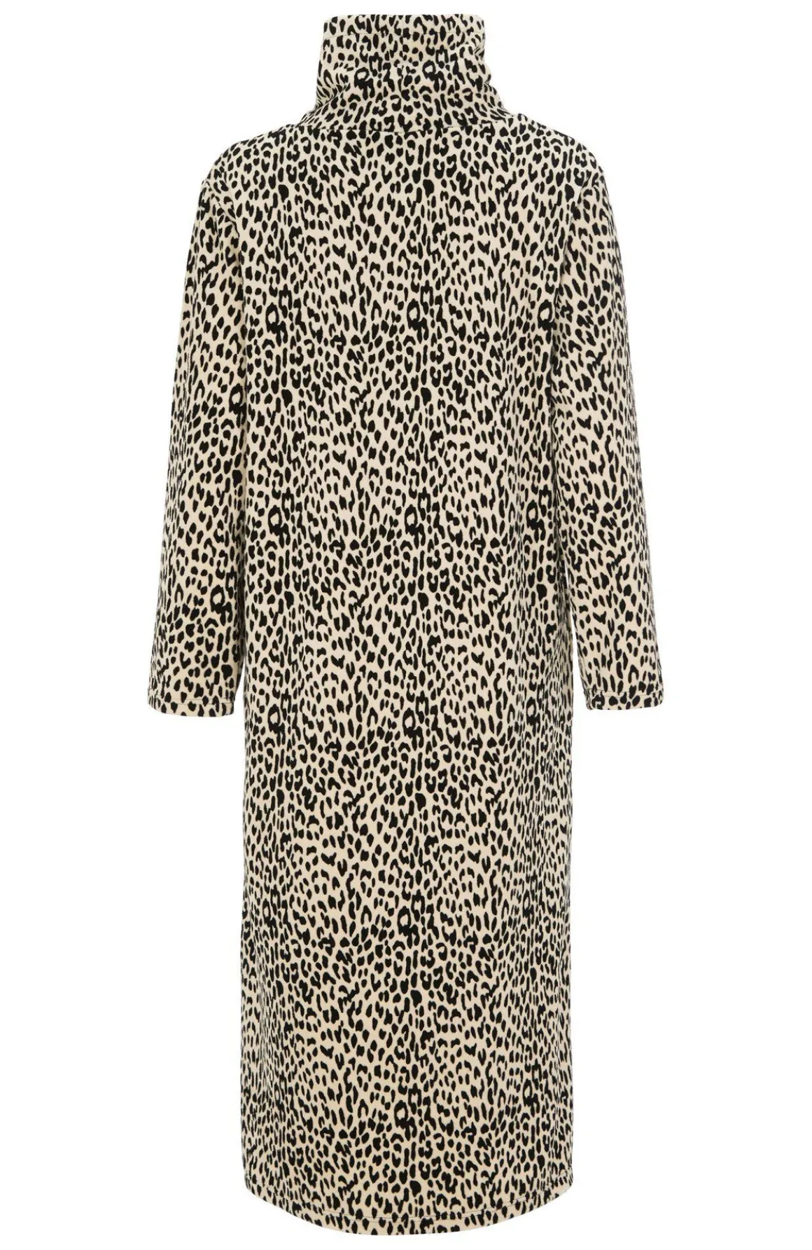 mysklnning__beigeblack_4.webp Mysklänning - Beige/black