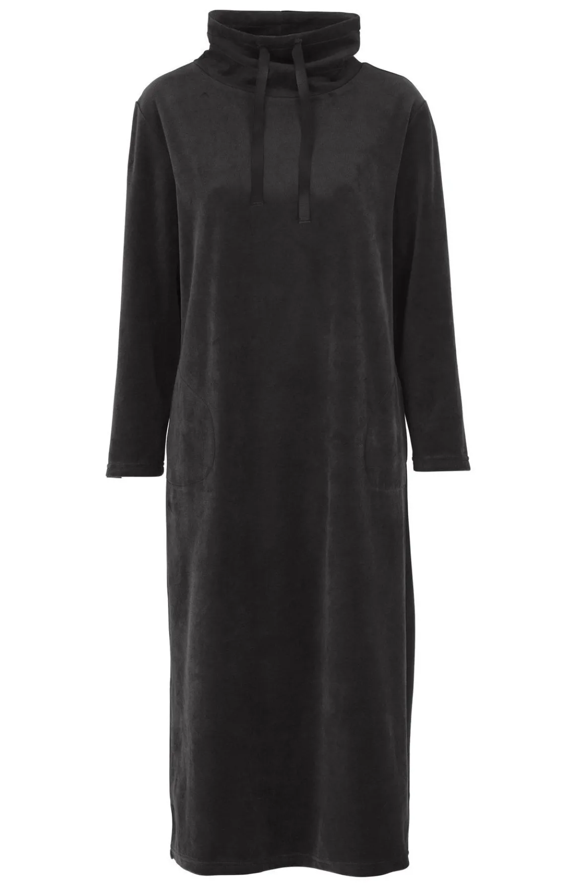 mysklnning__black_0.webp Mysklänning - Black