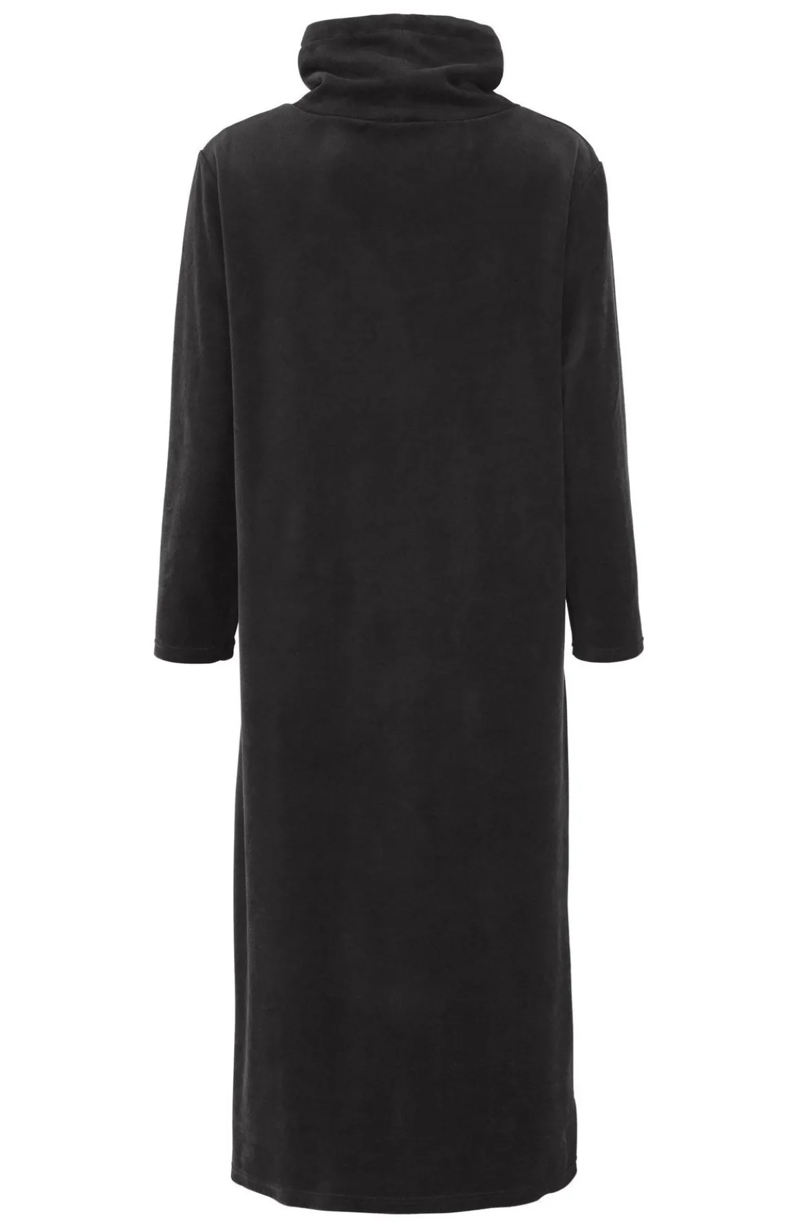 mysklnning__black_1.webp Mysklänning - Black