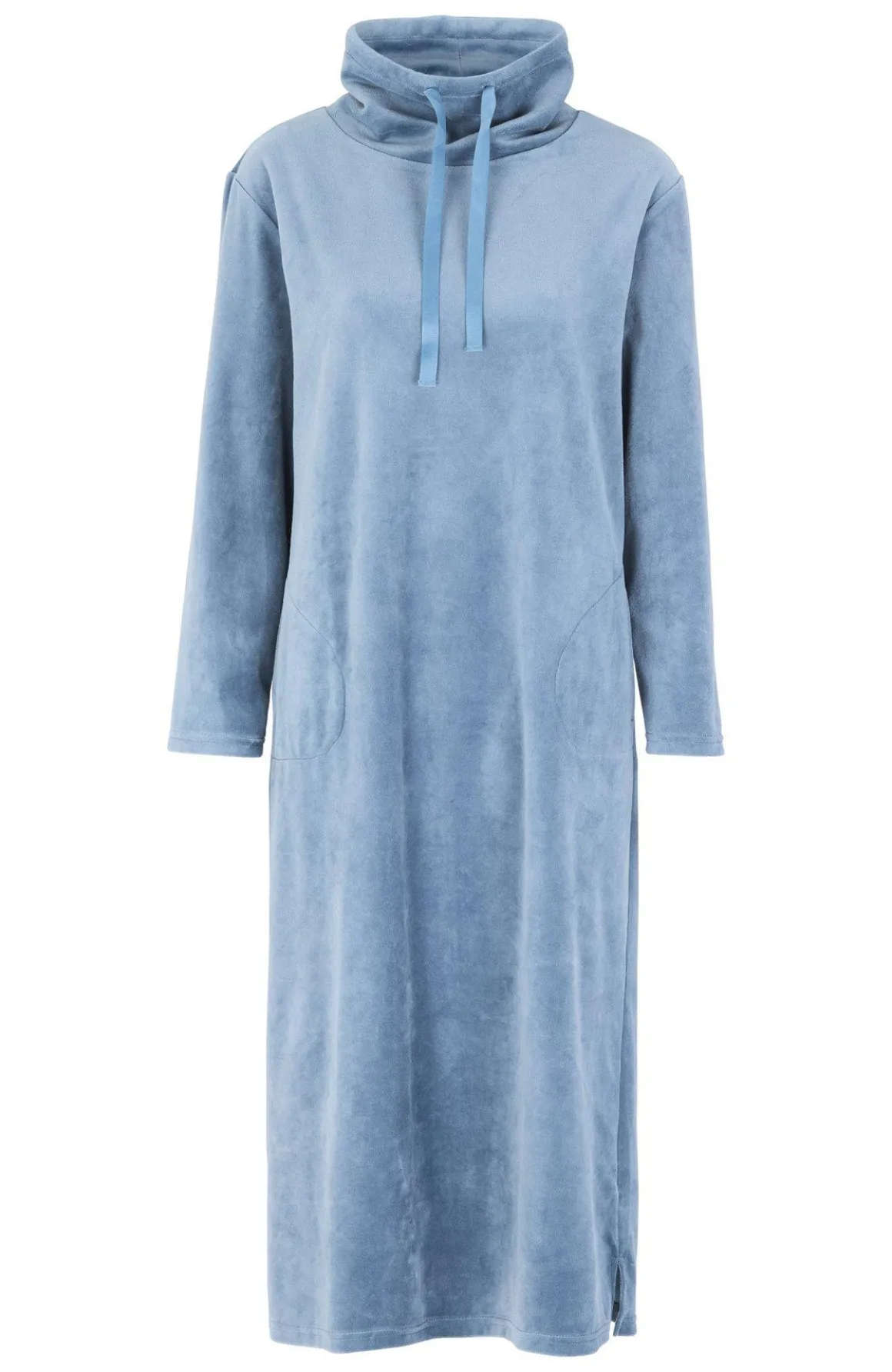 mysklnning__blue_0.webp Mysklänning - Blue
