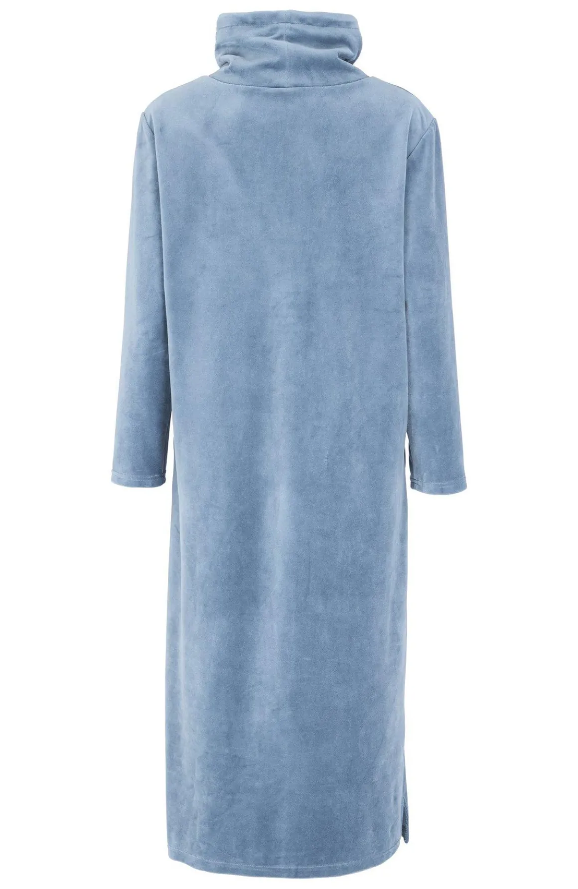 mysklnning__blue_1.webp Mysklänning - Blue