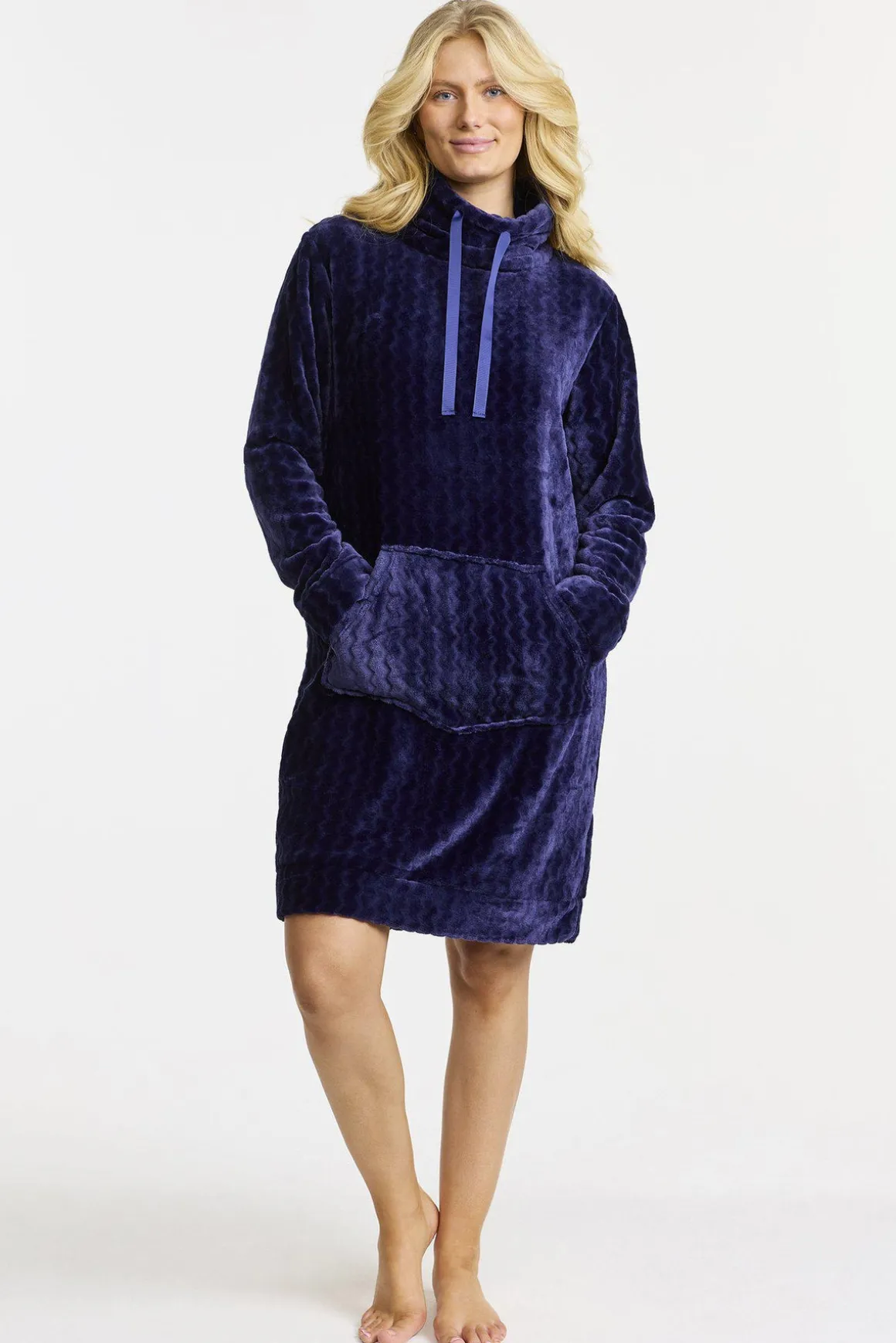 mysklnning__navy_0-1.webp Mysklänning - Navy