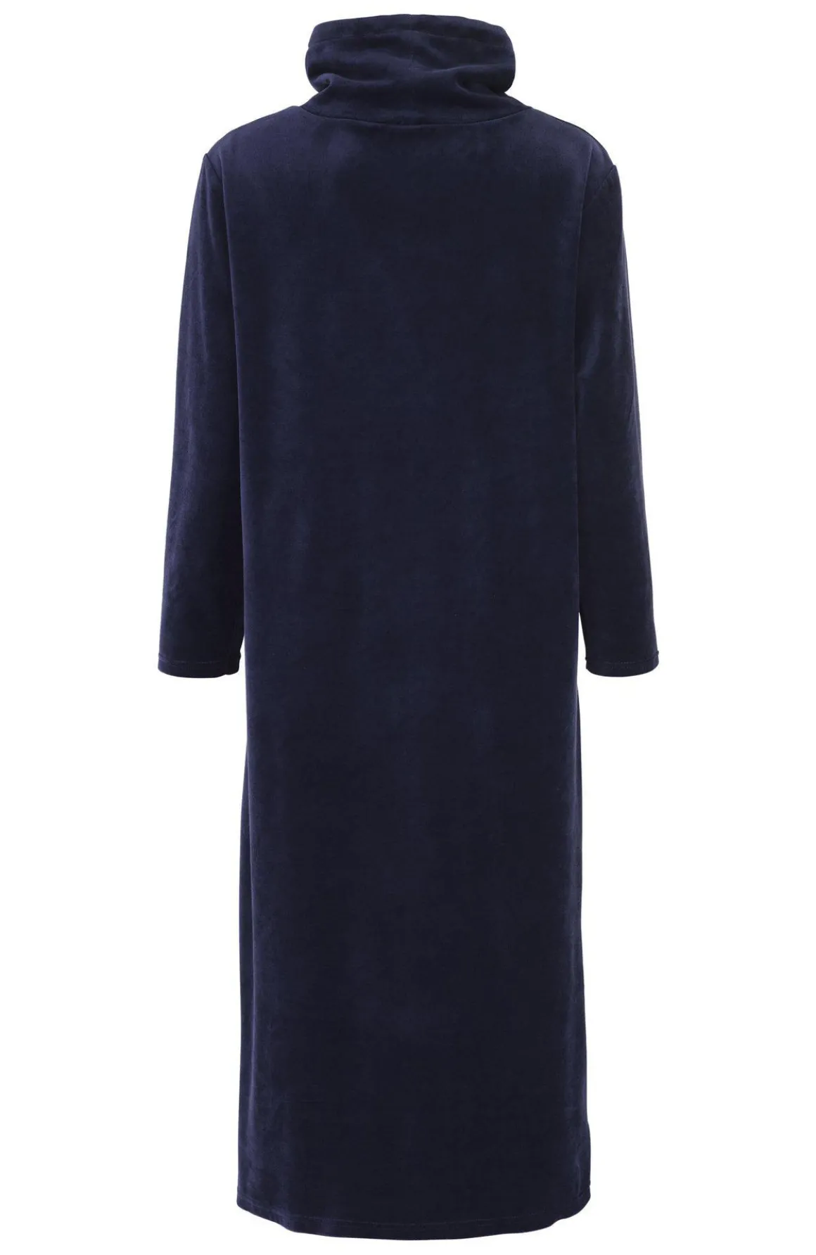 mysklnning__navy_1.webp Mysklänning - Navy