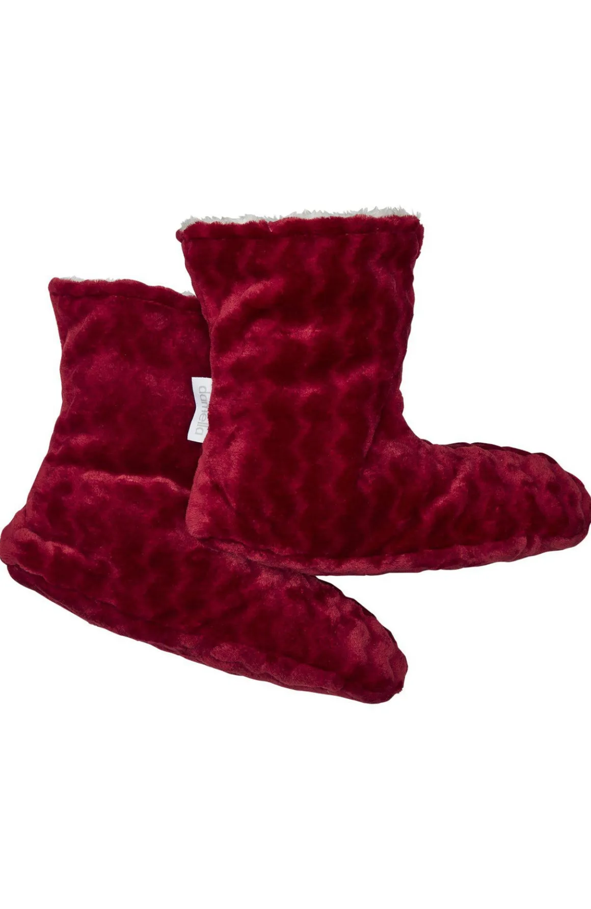 mystofflor__ruby_red_0.webp Mystofflor - Ruby red